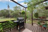 351 Lonesome Trl - Photo 25