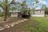351 Lonesome Trl - Photo 27