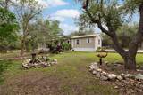 351 Lonesome Trl - Photo 28