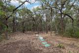 351 Lonesome Trl - Photo 29