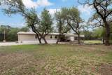 351 Lonesome Trl - Photo 30