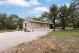 351 Lonesome Trl - Photo 31