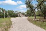 351 Lonesome Trl - Photo 32