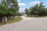 351 Lonesome Trl - Photo 34