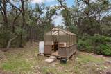 351 Lonesome Trl - Photo 4