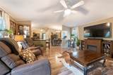 351 Lonesome Trl - Photo 9