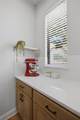 6609 Rocky Grotto Cv - Photo 12