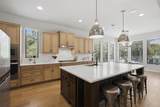 6609 Rocky Grotto Cv - Photo 13