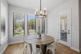 6609 Rocky Grotto Cv - Photo 14