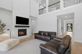 6609 Rocky Grotto Cv - Photo 15