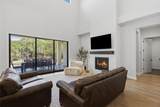 6609 Rocky Grotto Cv - Photo 17