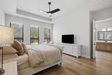 6609 Rocky Grotto Cv - Photo 18