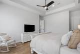 6609 Rocky Grotto Cv - Photo 19