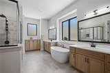 6609 Rocky Grotto Cv - Photo 20