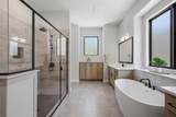 6609 Rocky Grotto Cv - Photo 21