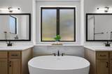 6609 Rocky Grotto Cv - Photo 22