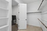 6609 Rocky Grotto Cv - Photo 24