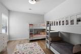 6609 Rocky Grotto Cv - Photo 25