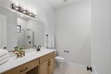 6609 Rocky Grotto Cv - Photo 26