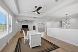 6609 Rocky Grotto Cv - Photo 28