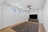 6609 Rocky Grotto Cv - Photo 29