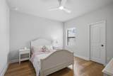 6609 Rocky Grotto Cv - Photo 30