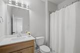 6609 Rocky Grotto Cv - Photo 31