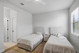 6609 Rocky Grotto Cv - Photo 32