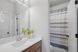 6609 Rocky Grotto Cv - Photo 33