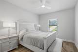 6609 Rocky Grotto Cv - Photo 34