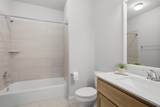 6609 Rocky Grotto Cv - Photo 35