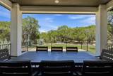 6609 Rocky Grotto Cv - Photo 36
