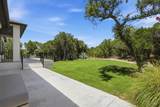6609 Rocky Grotto Cv - Photo 37