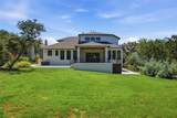 6609 Rocky Grotto Cv - Photo 38