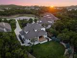 6609 Rocky Grotto Cv - Photo 39