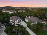 6609 Rocky Grotto Cv - Photo 40