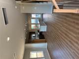 5900 Whisper Creek D Dr - Photo 2
