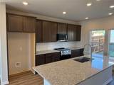 5900 Whisper Creek D Dr - Photo 3