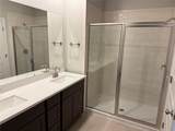 5900 Whisper Creek D Dr - Photo 5