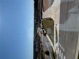 5900 Whisper Creek D Dr - Photo 6