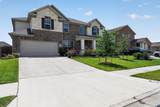 114 Bosco Rd - Photo 1