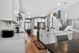 114 Bosco Rd - Photo 10