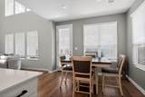 114 Bosco Rd - Photo 11