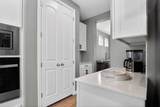 114 Bosco Rd - Photo 12