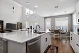 114 Bosco Rd - Photo 13