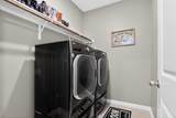 114 Bosco Rd - Photo 14