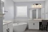 114 Bosco Rd - Photo 15