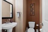 114 Bosco Rd - Photo 16