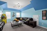 114 Bosco Rd - Photo 17