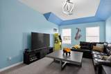 114 Bosco Rd - Photo 18